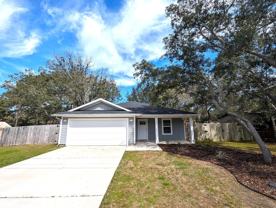 6762 Valerie Ln - Photo 1 of 1