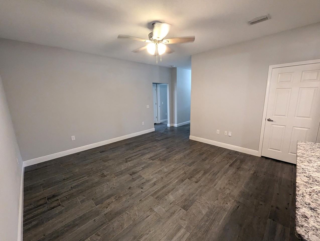 6762 Valerie Ln - Photo 3 of 30