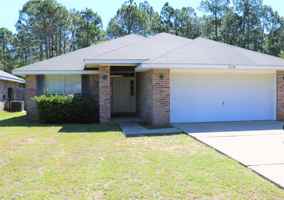 featured image of 2110 Presidio St