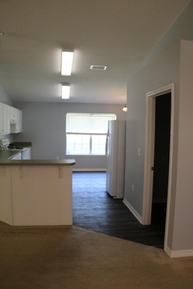 2110 Presidio St - Photo 2 of 17
