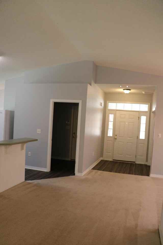 2110 Presidio St - Photo 5 of 17
