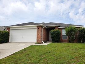 2045 Catline Cir - Photo 1 of 1