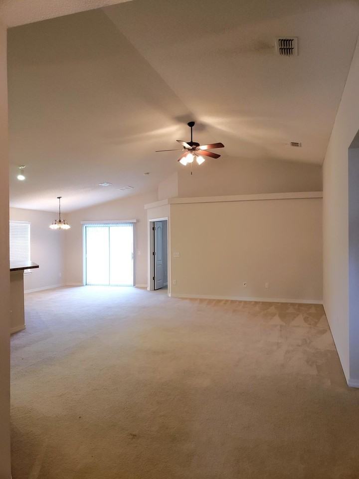 2045 Catline Cir - Photo 3 of 14