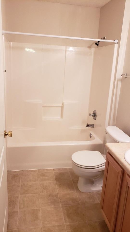 2045 Catline Cir - Photo 7 of 14