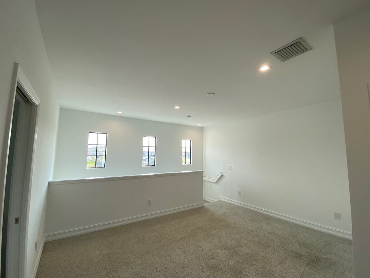 7530 Rockefeller Dr #1 - Photo 3 of 10