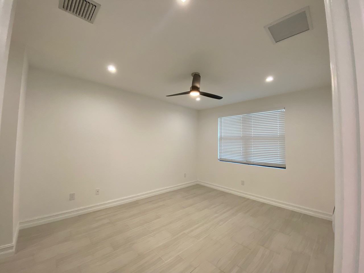 7530 Rockefeller Dr #1 - Photo 4 of 10