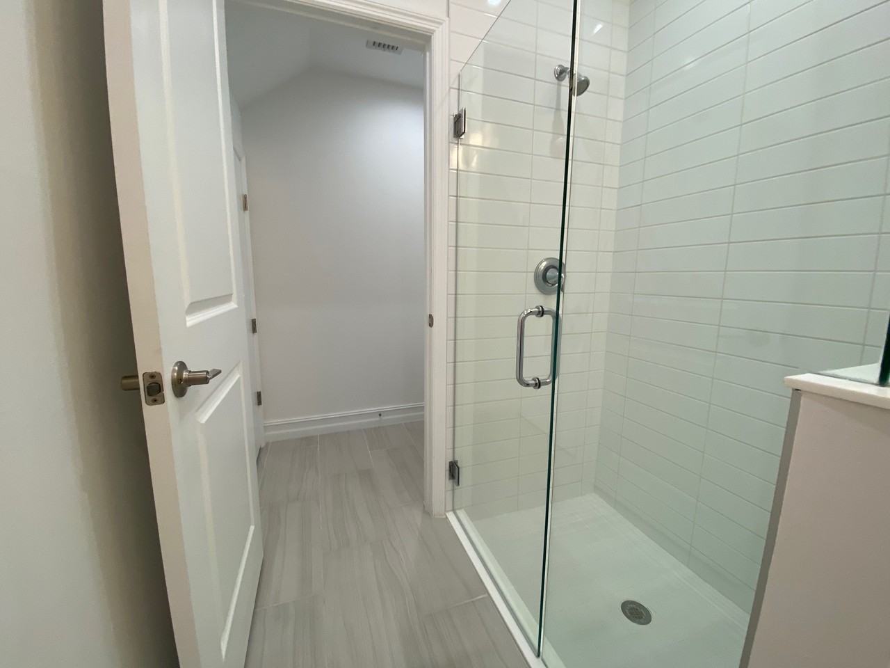7530 Rockefeller Dr #1 - Photo 5 of 10