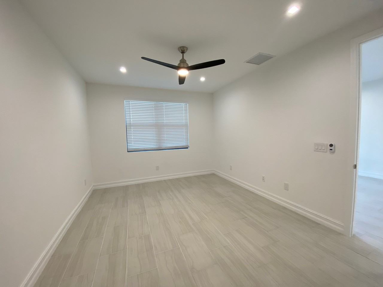 7530 Rockefeller Dr #1 - Photo 6 of 10