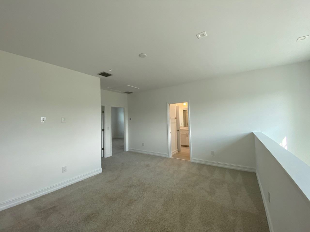 7530 Rockefeller Dr #1 - Photo 7 of 10