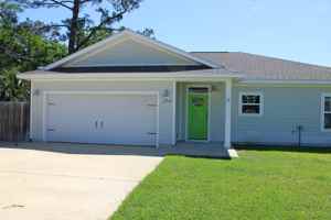 featured image of 2164 Wind Trace Rd N