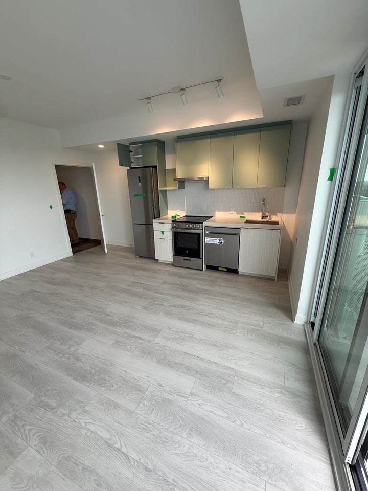 6 Flavelle Trail #1811 - Photo 4 of 45