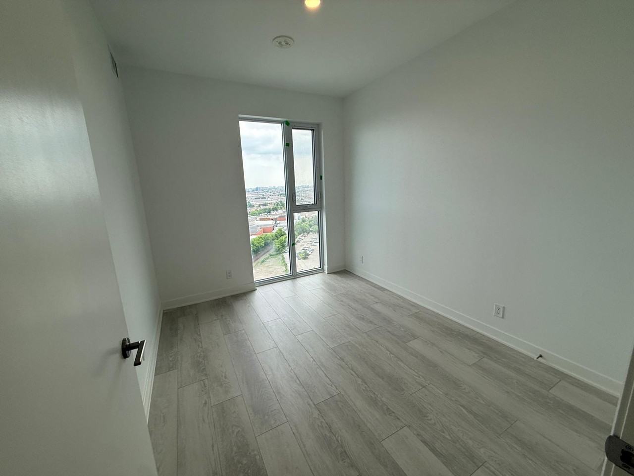 6 Flavelle Trail #1811 - Photo 6 of 45