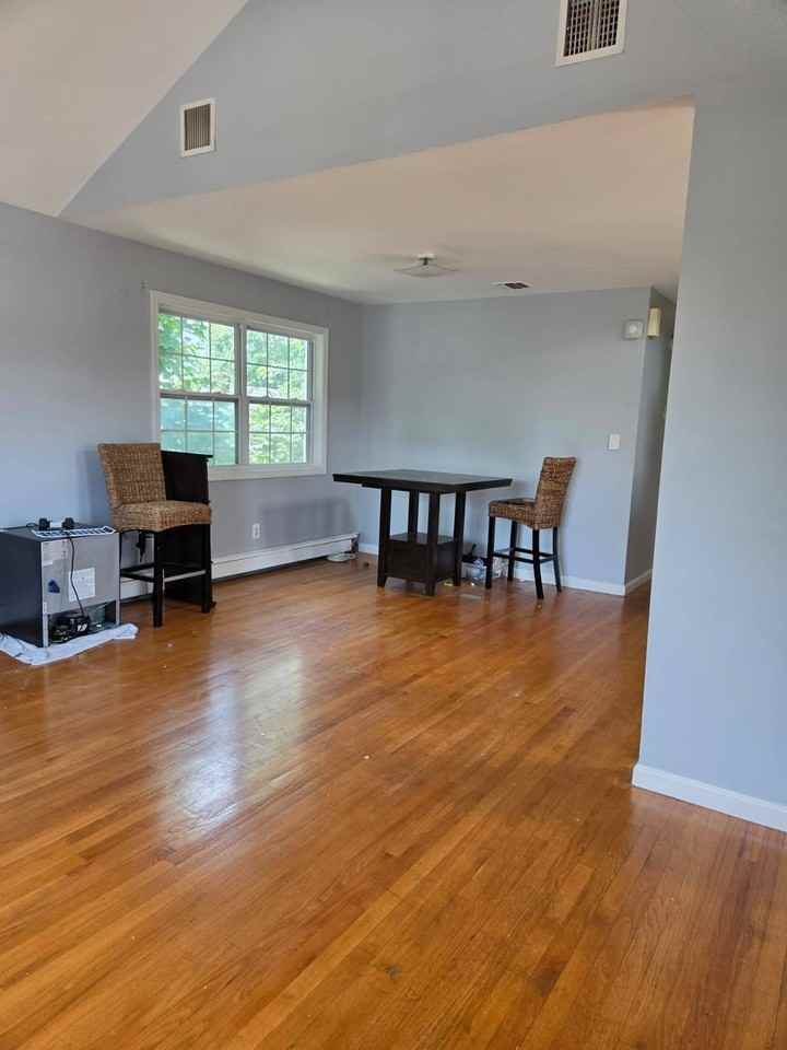 Valcour Ave - Photo 2 of 11