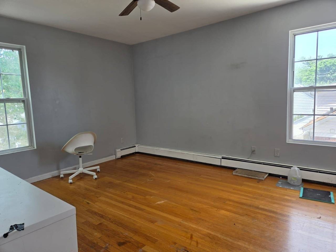Valcour Ave - Photo 5 of 11