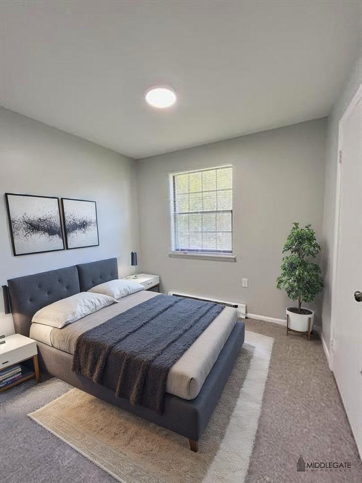 501 E Walnut St #10 - Photo 3 of 7