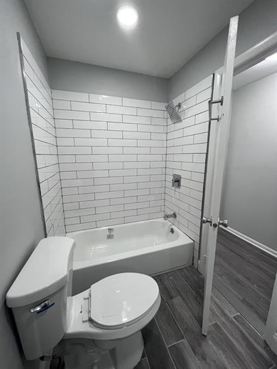 501 E Walnut St #10 - Photo 4 of 7