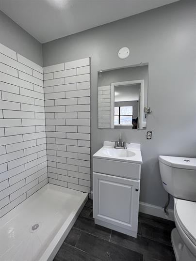 501 E Walnut St #10 - Photo 6 of 7