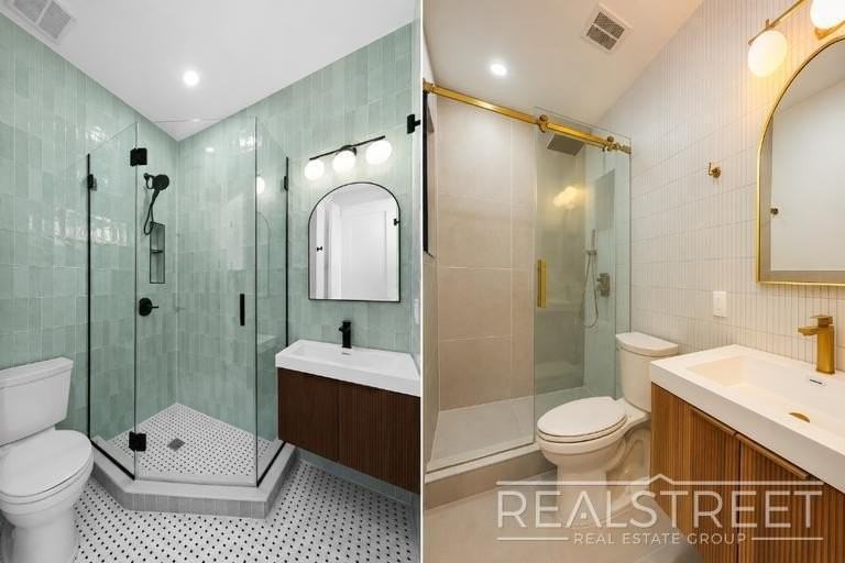 1405 Greene Ave #2 - Photo 7 of 17