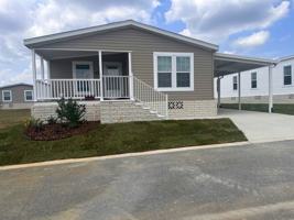 featured image of 3165 Sw 108th Pl #162B