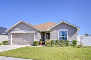 featured image of 6731 Castle Green Pl #1