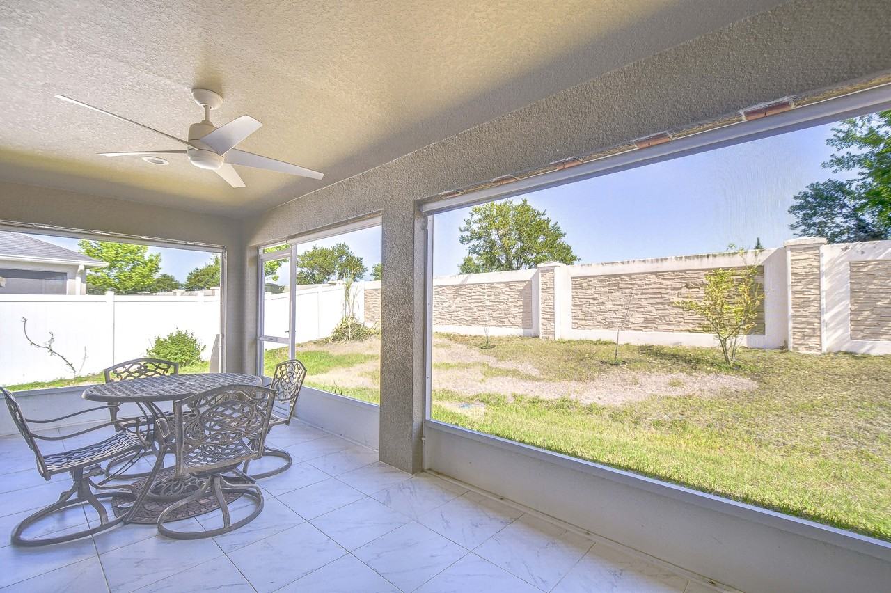 6731 Castle Green Pl #1 - Photo 5 of 10