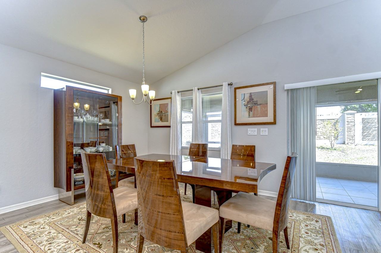 6731 Castle Green Pl #1 - Photo 6 of 10