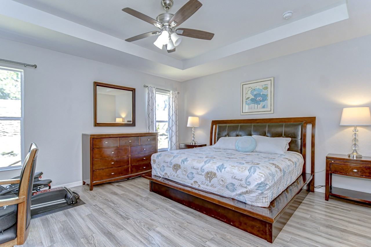 6731 Castle Green Pl #1 - Photo 7 of 10
