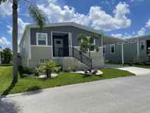 5708 Blue Harbor Dr #0327 - Photo 1 of 1