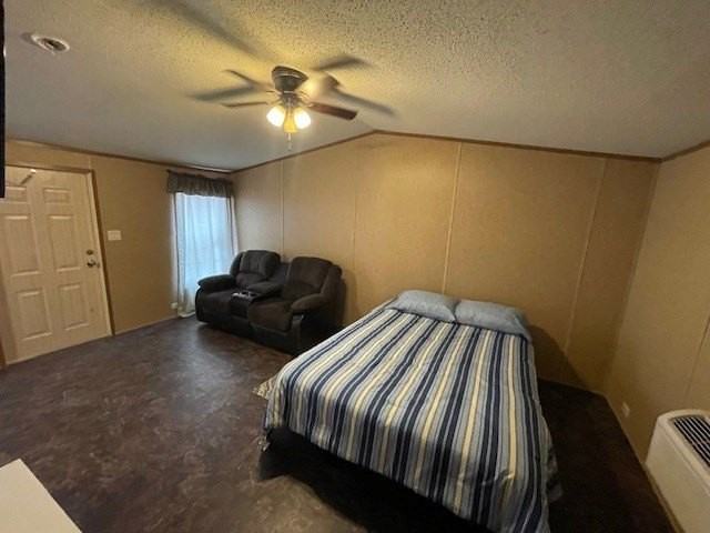 201 N Eric Ave - Photo 6 of 16