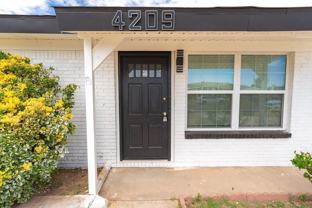 4209 Redbud Ave - Photo 1 of 1