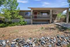 4739 E Julie Dr - Photo 1 of 1