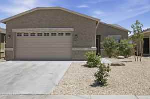 featured image of 6411 E Marley Ave
