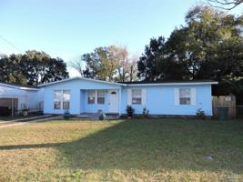featured image of 1117 Medford Ave