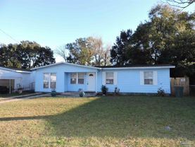 1117 Medford Ave - Photo 1 of 1