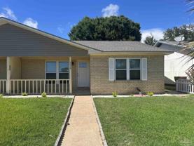 3238 Santa Rosa Dr - Photo 1 of 1