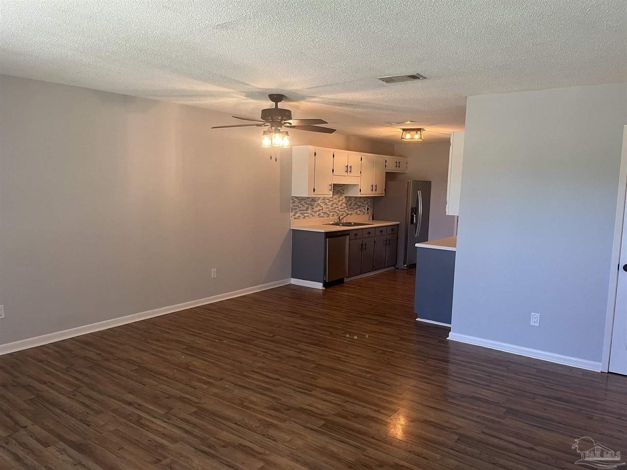 3238 Santa Rosa Dr - Photo 2 of 30
