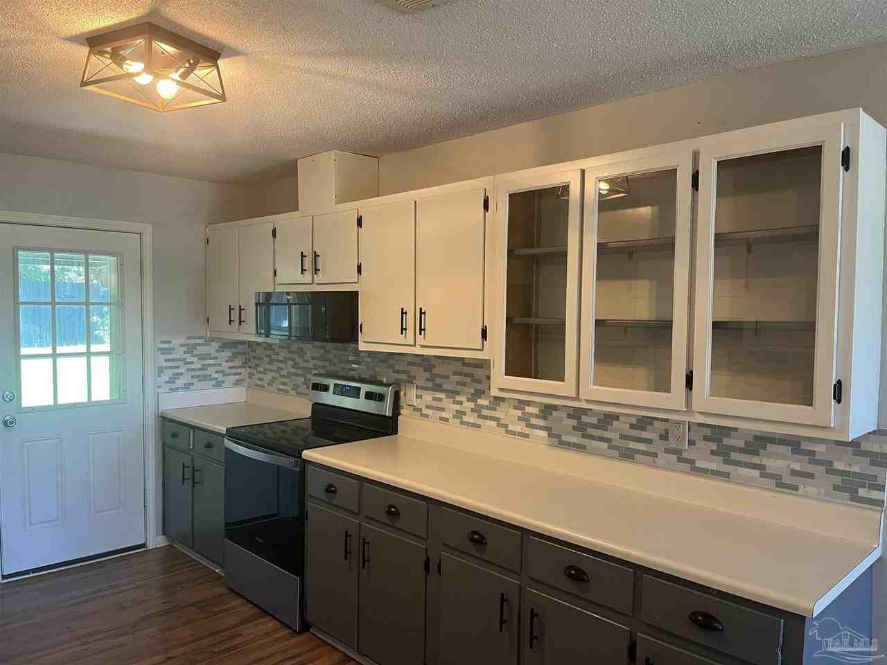 3238 Santa Rosa Dr - Photo 6 of 30