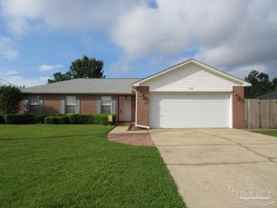 133 Windward Ct - Photo 1 of 1