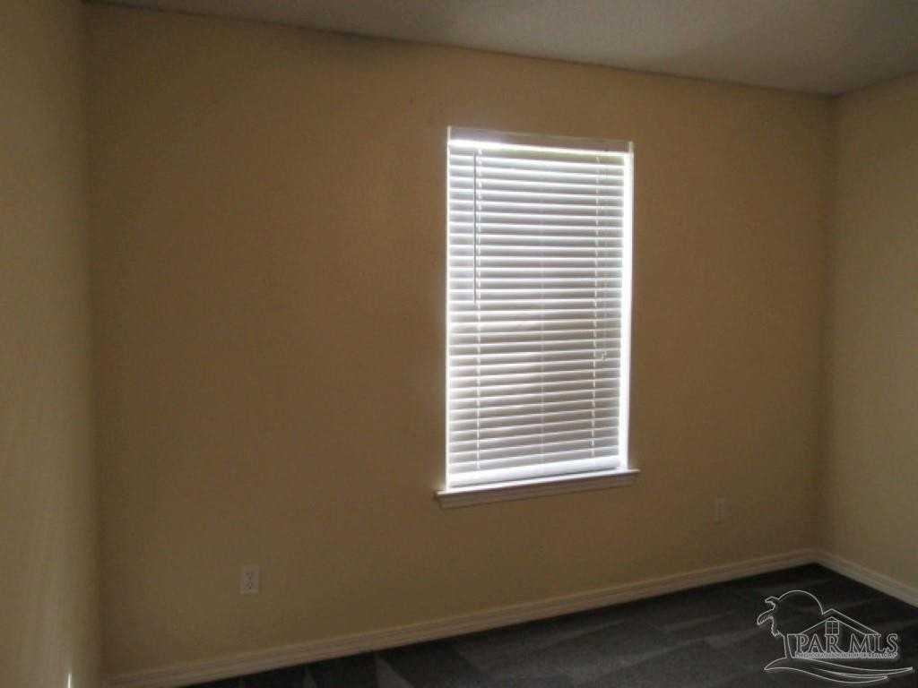 133 Windward Ct - Photo 2 of 12
