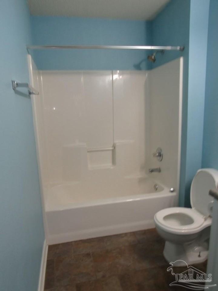 133 Windward Ct - Photo 5 of 12