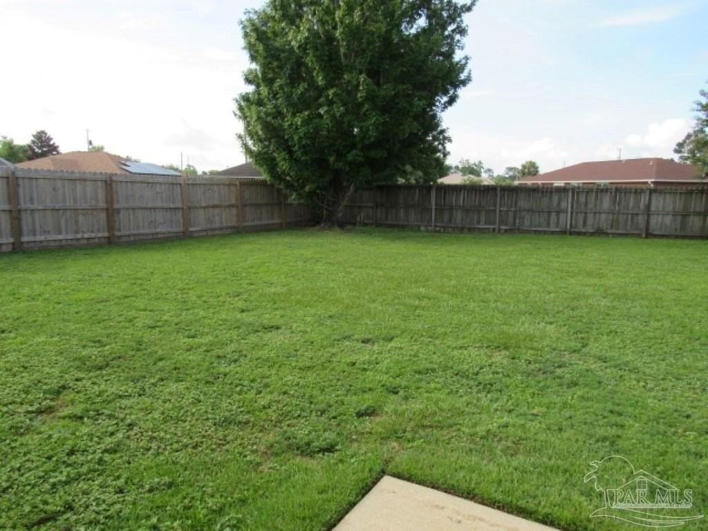 133 Windward Ct - Photo 7 of 12