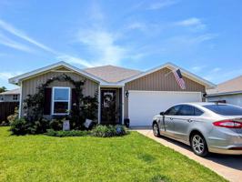 featured image of 4333 Tiger Oak Ct