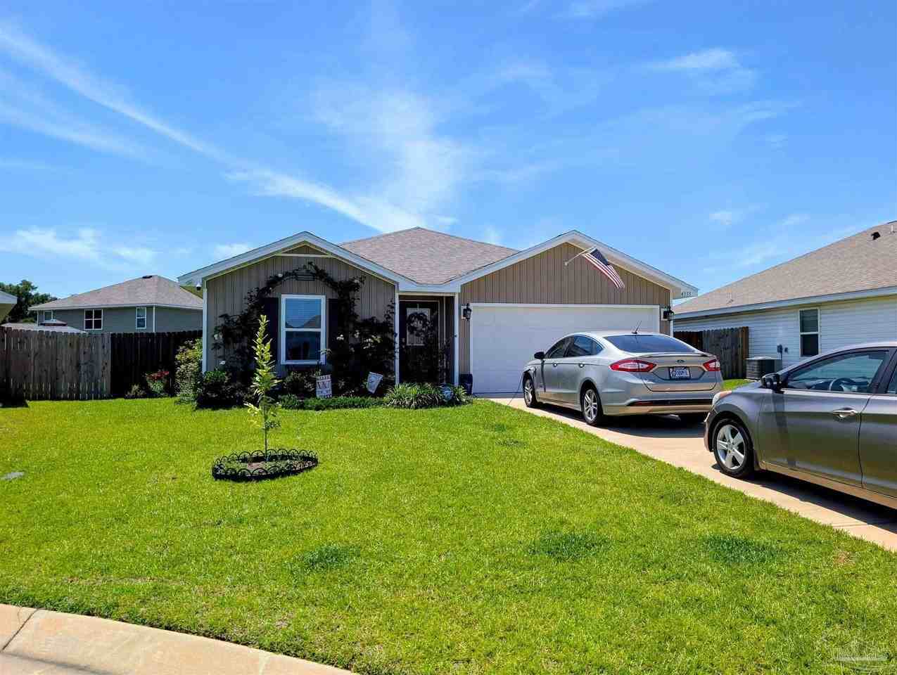 4333 Tiger Oak Ct - Photo 2 of 21