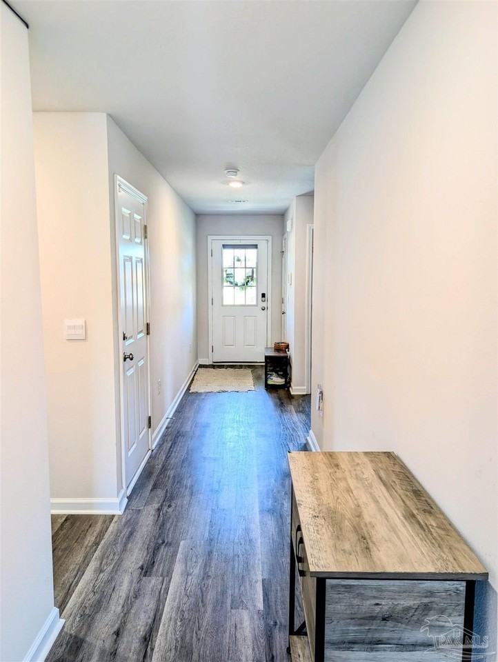 4333 Tiger Oak Ct - Photo 3 of 21
