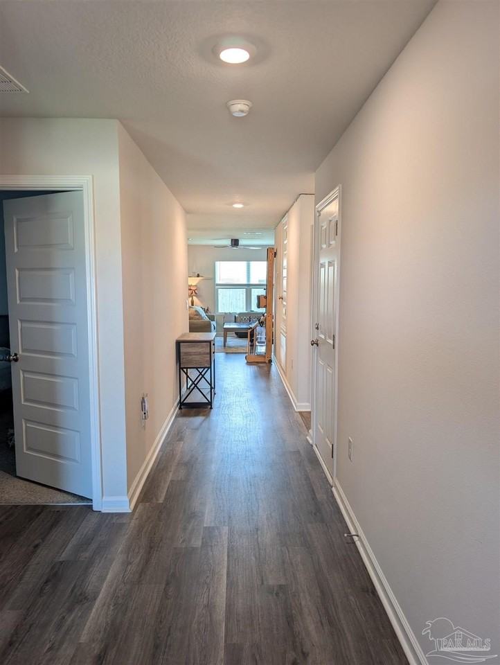 4333 Tiger Oak Ct - Photo 4 of 21