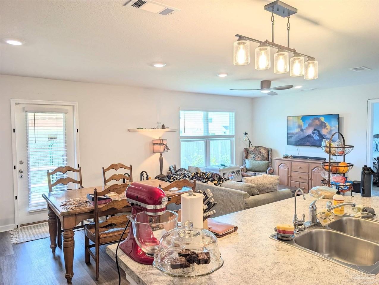 4333 Tiger Oak Ct - Photo 6 of 21