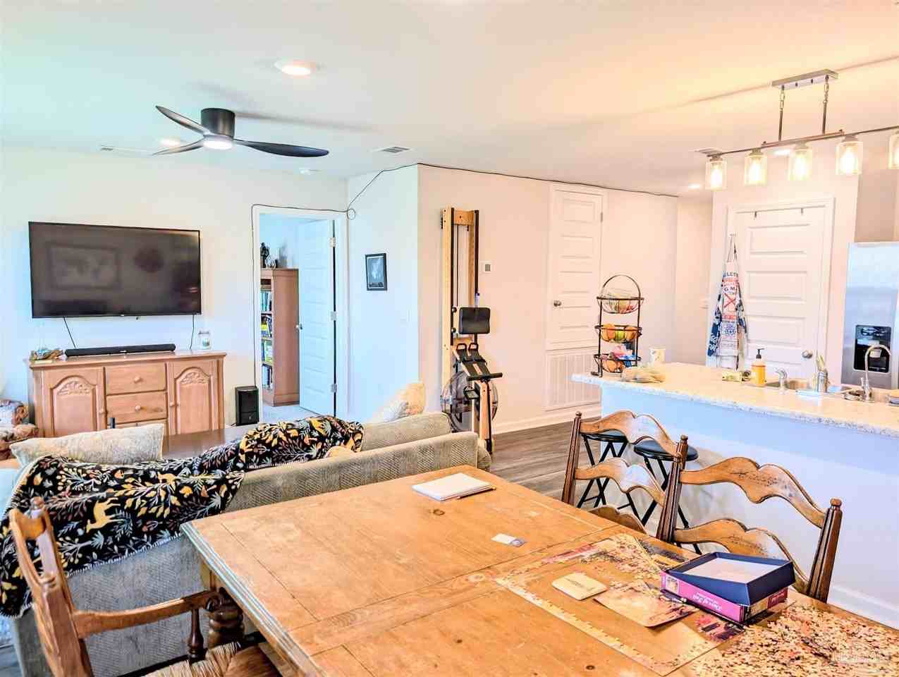 4333 Tiger Oak Ct - Photo 7 of 21