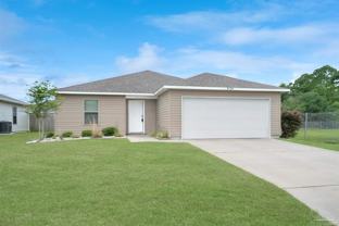 8724 Schooner Ln - Photo 1 of 1