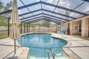 featured image of 6729 Gettysburg Blvd