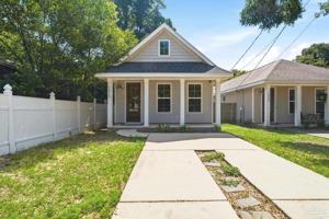 featured image of 1010 N D St